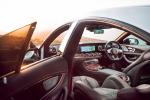 Mercedes-AMG CLS53 4Matic+ 2019 года (AU)